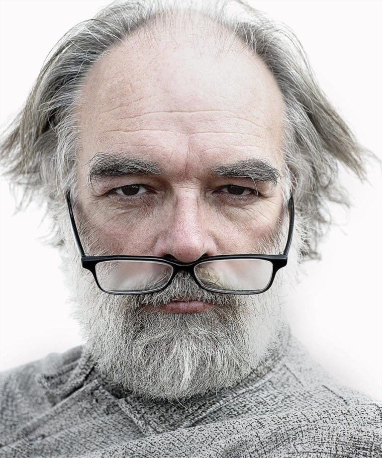 Kup odpowiednie okulary do prowadzenia samochodu