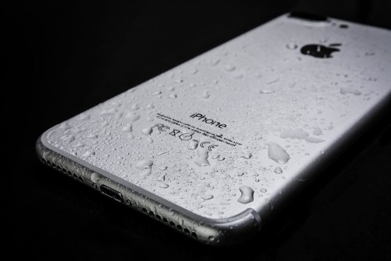 Niech naprawa naszego telefonu ma uzasadniony sens
