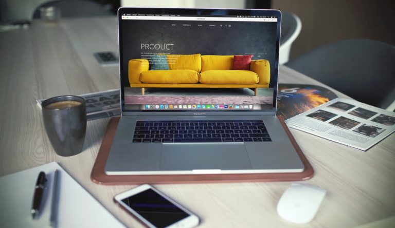 Blog wykończeniowy - Jak wykończyć dom lub mieszkanie? Pomożemy!