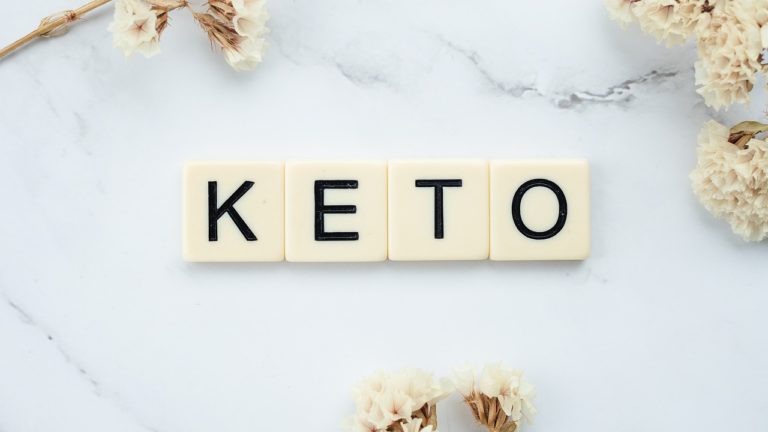 Czy znacie już rodzaje suplementów diety ketogenicznej?