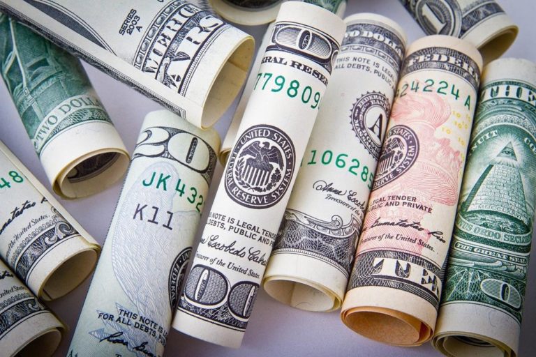 Chcesz poprawić swoje saldo bankowe? Czytaj dalej, aby uzyskać świetne wskazówki dotyczące finansów osobistych