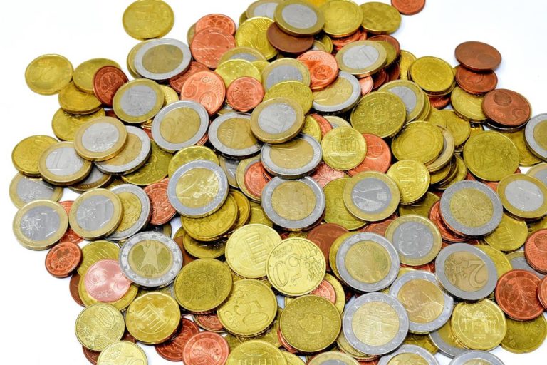 Jak zostać najlepszym inwestorem na rynku Forex?