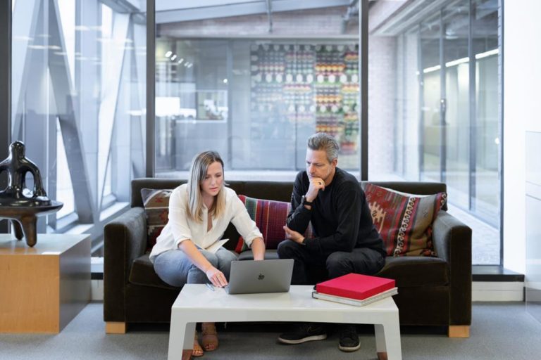 Zmaksymalizuj swój potencjał marketingowy online dzięki tym wskazówkom