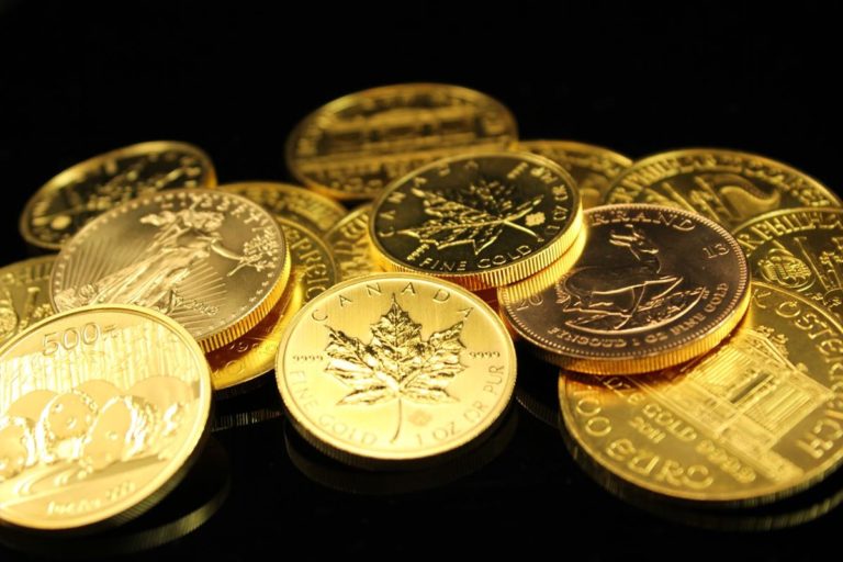 Doradztwo w zakresie nieruchomości, na które możesz zapłacić