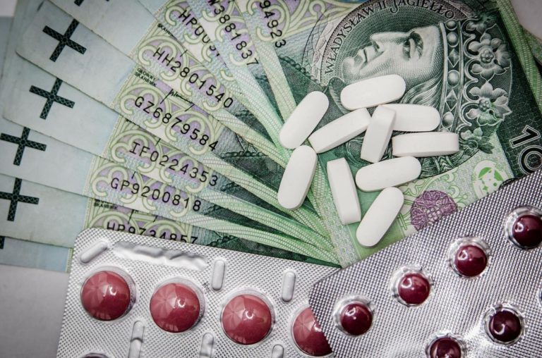 Upewnij się, że zainwestujesz czas w naukę tych wskazówek dotyczących rynku Forex!