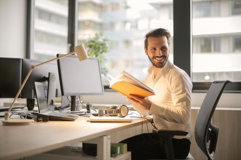 Jak korzystać z e-mail marketingu, aby rozwijać biznes?