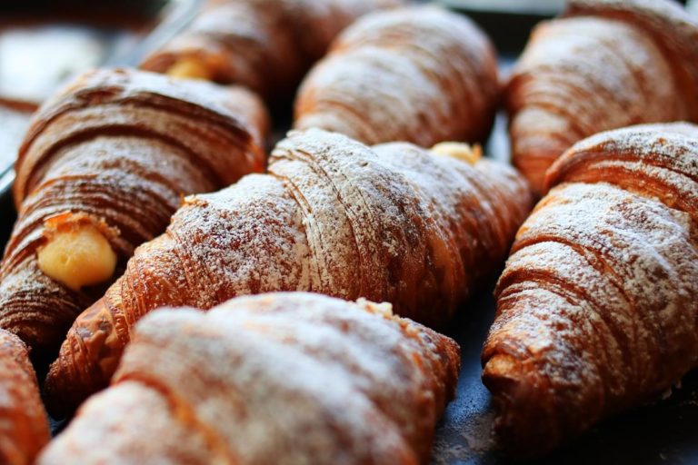 Kiss The Cook: najlepsze wskazówki dotyczące gotowania bez bzdur
