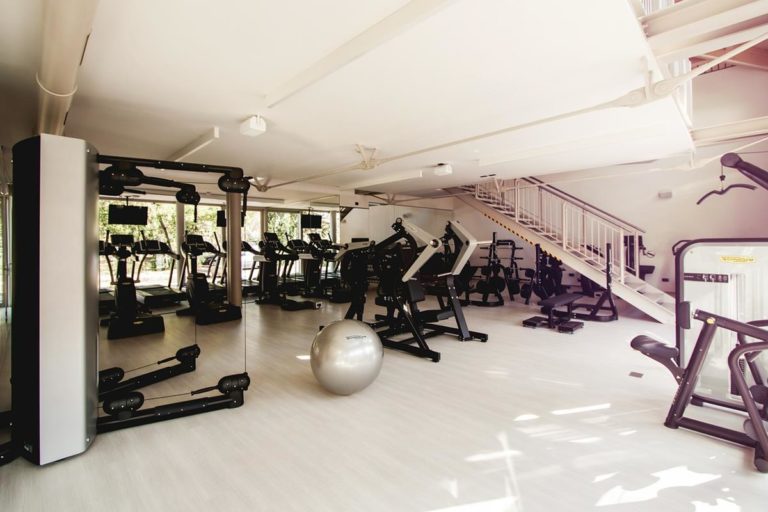 Kontrolowanie astmy we wszystkich aspektach swojego życia