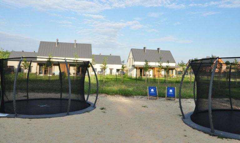 Dlaczego zagraniczna wycieczka grupowa jest dobrym pomysłem?