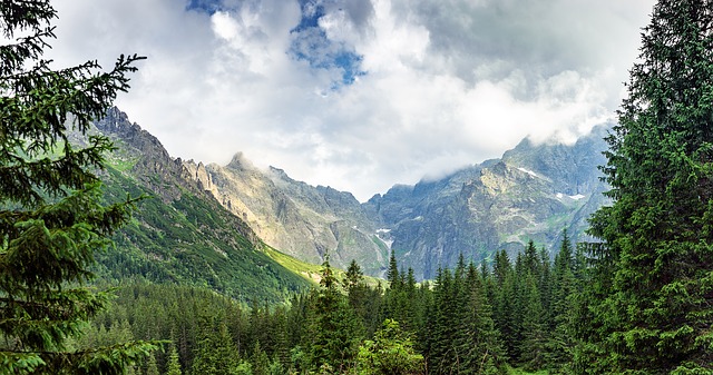 Jak zadbać o plan zwiedzania Zakopane?