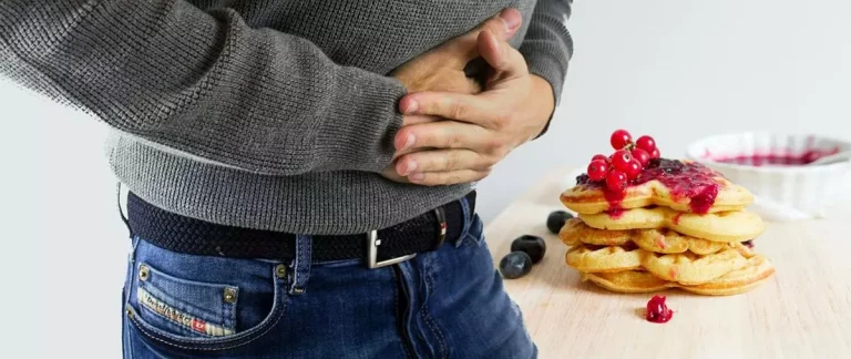 Zdrowe odżywianie a zdrowe funkcjonowanie układu hormonalnego u kobiet