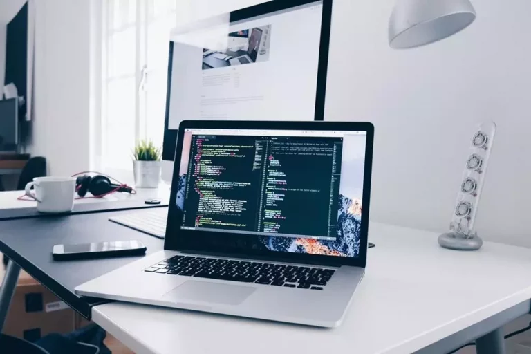 Jak Zaktualizować WordPress?