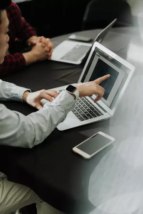 E-commerce a ochrona danych osobowych: Jakie są wyzwania w zakresie prywatności klientów?