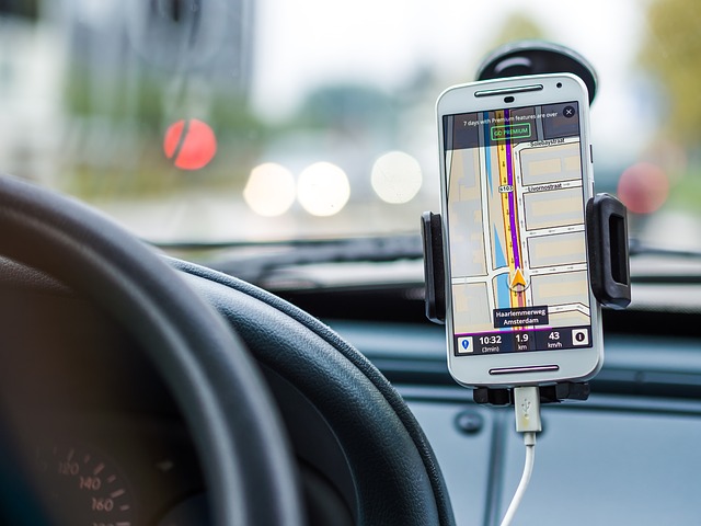 Licencja na Busy - Jak Ją Uzyskać i dlaczego Jest Istotna w Branży Transportowej