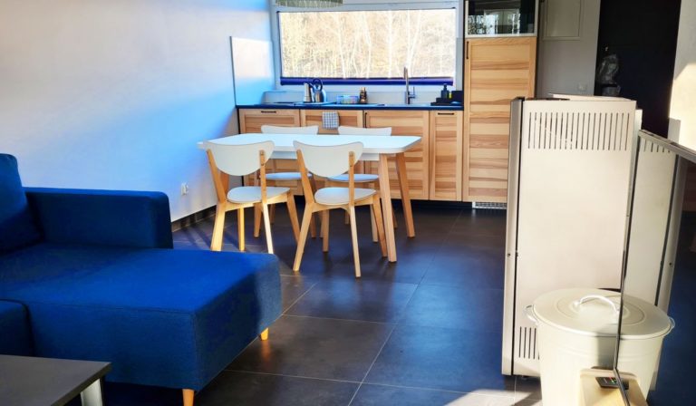 Restauracja z Kuchnią Świata: Wyjątkowe Smaki w MM Resort