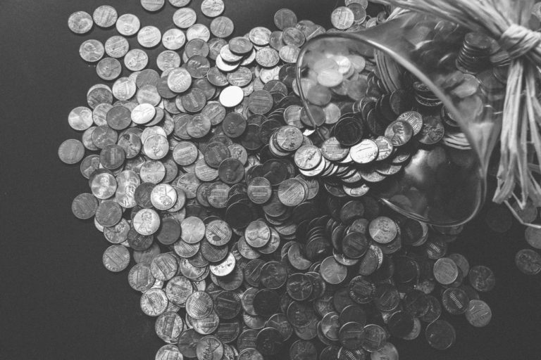 Kredyty hipoteczne dla osób z niższymi dochodami: co warto wiedzieć?